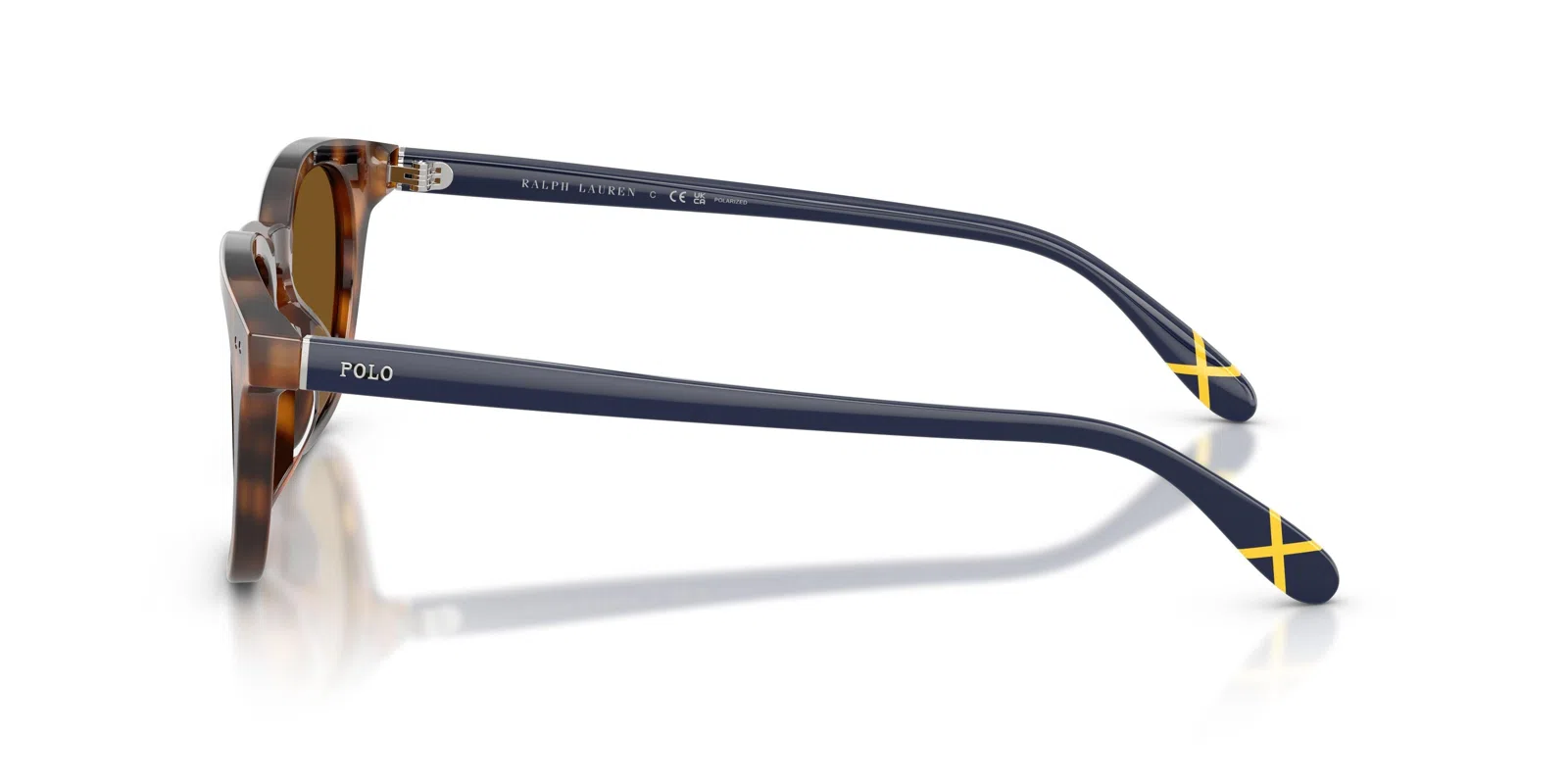 Polo 4251U Sunglasses - view 17